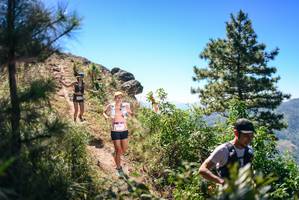 BIB: 
                            <button type="button" onclick="openModal(26603678)" class="btn btn-primary btn-sm float-right btn-popup" data-toggle="modal" data-target=".modal-high-quality">
                        <i class="fas fa-shopping-cart"></i> Add to Cart
                    </button>
                                            <button type="button" onclick="isThisMe(26603678, true)" class="btn btn-success btn-sm float-right btn-popup btn-isme hidden" data-toggle="tooltip" data-placement="bottom" title="นี่คือรูปของคุณใช่ไหม คลิกที่นี่เพื่อเอาเข้าอัลบั้ม">
                        <i class="fas fa-plus"></i> Add to album
                    </button>
                    <button type="button" onclick="isThisMe(26603678, false)" class="btn btn-warning btn-sm float-right btn-popup btn-isnotme hidden">
                        <i class="fas fa-ban"></i> Remove from album
                    </button>